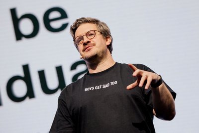 P. Bennet