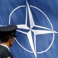 Atsakingas NATO žvilgsnis į ateitį: Lietuvoje vystomas Aljanso posūkis link žaliosios gynybos