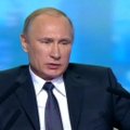 Lindley-French on ordinary Russians supporting president Putin