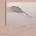 Mokslininkai laboratorijoje sukūrė spermą