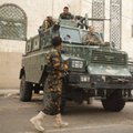Власти Йемена: предотвращен заговор "Аль-Каиды"