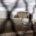 Prancūzijoje bus uždaryta seniausia šalyje atominė jėgainė
