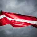 Латвийская компания отрицает поставки микросхем в Россию в обход санкций