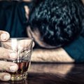 Lithuanian PM supports forced alcoholism treatment