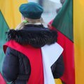 Lithuania to do all it can to reset ties with Poland - ForMin
