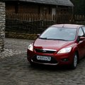 Paskelbė populiariausius naudotus automobilius Rusijoje