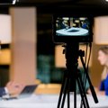 Naujas DELFI TV žingsnis – bus pasiekiama atskiru kanalu visiems televizijos vartotojams Lietuvoje