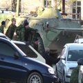 Пятилетие референдума в Крыму. Что потеряла Россия, захватив полуостров?