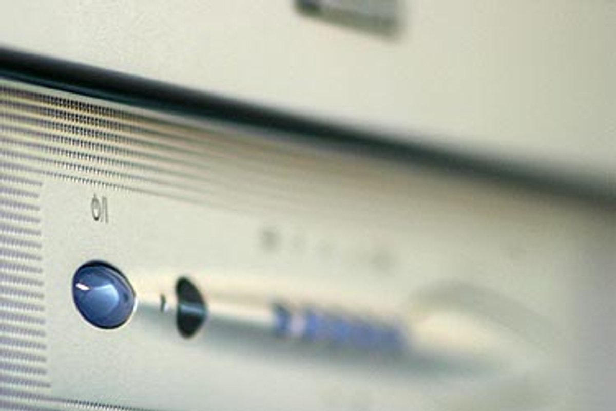 LRT gresia sankcijos už reklamos apribojimų nesilaikymą - Delfi verslas