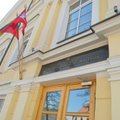 Jubiliejinės mokslo premijos skiriamos penkiems užsienio lietuviams