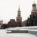 Latvija: Rusija tampa atviresnė