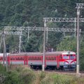 VPT: „Lietuvos geležinkeliai“ pažeidė Viešųjų pirkimų įstatymą