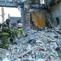 ИГ заявило о причастности к взрывам в Магнитогорске, СК РФ призывает не верить террористам