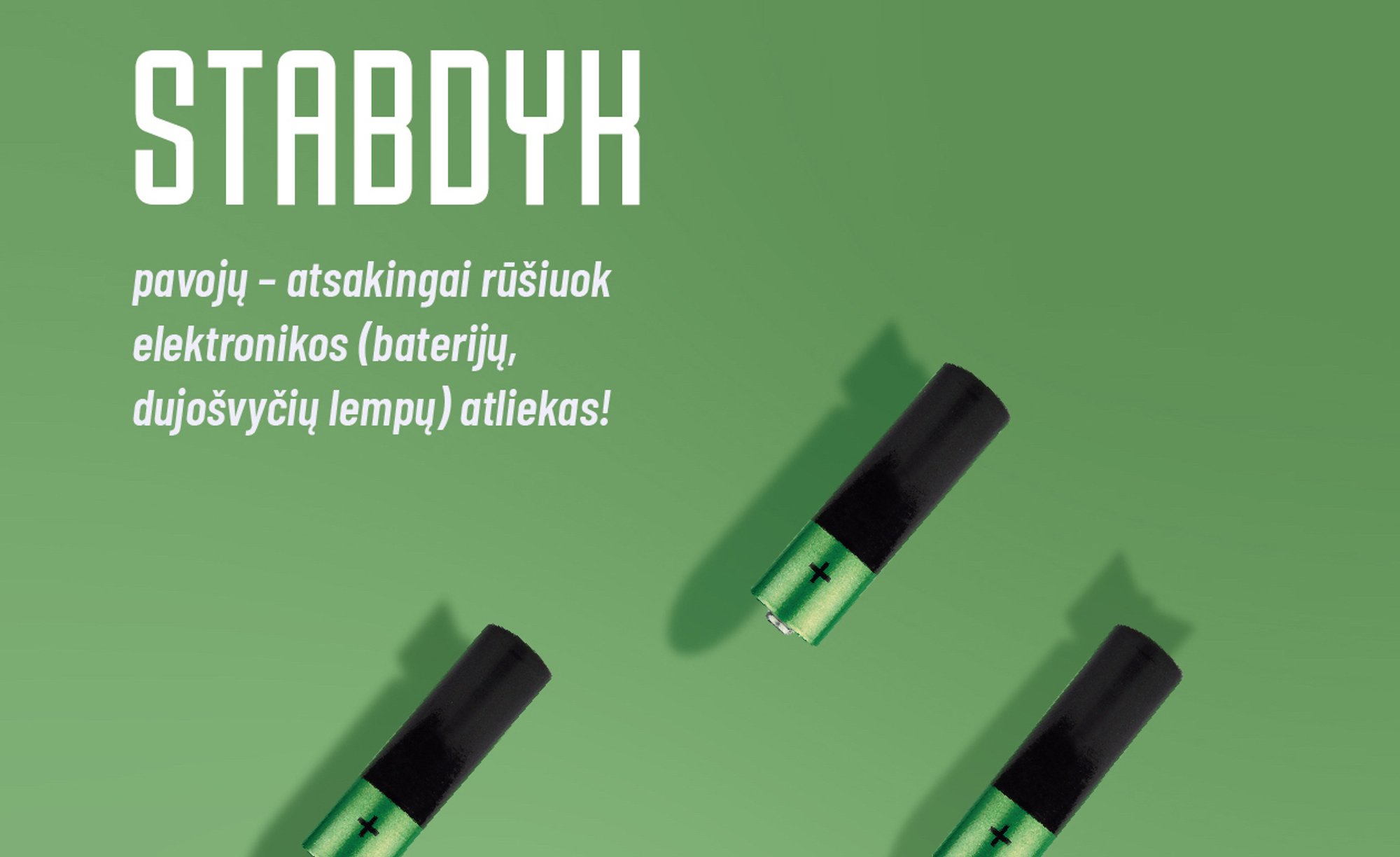 Darsyk apie kompiuterius neskubėkime išmesti seno, nebijokime įsigyti panaudoto Delfi