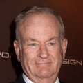 Dėl seksualinio priekabiavimo skandalo „Fox News“ paliekanti žvaigždė B. O'Reilly gaus 25 mln. dolerių išmoką