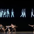 Trys choreografai, trys pasakojimai: LNOBT surengė šventę šiuolaikinio baleto mėgėjams