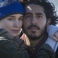 Šešiems „Oskarams“ nominuotos dramos „Liūtas“ recenzija: iki širdies gelmių jaudinanti, bet visiškai neslegianti drama