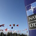 Саммит НАТО состоится в выставочном центре Litexpo