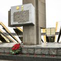 В Беларуси - первый арест за отрицание геноцида белорусов