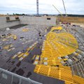 Чистый термояд: зачем 35 стран строят самый большой в мире термоядерный реактор