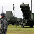 Литва надеется на прорыв на переговорах по ПВО Балтийских стран