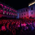 Antroji festivalio „Midsummer Vilnius“ savaitė: iššluoti bilietai į „Pikų damą“ bei Andriaus Mamontovo koncertą