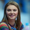 Алина Кабаева: МОК и WADA кошмарят российский спорт