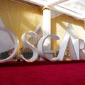 Savaitgalį vyksiančių „Oskarų“ netikėtumai: istorinis įvykis ir transliacija iš geležinkelio stoties