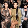 Tamsiausios Kardashianų šeimos paslaptys, kurias jie bandė slėpti