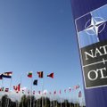 Devynios Europos šalys ragina NATO stiprinti rytinį flangą