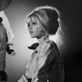 Sekso simbolis B. Bardot švenčia 80-metį: užsispyrusi prancūzė be kaltės jausmo ir jokių socialinių tabu