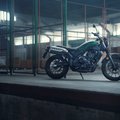 „Honda“ kviečia į „Moto Days 2023“: siūlys išbandyti naujausius motociklus