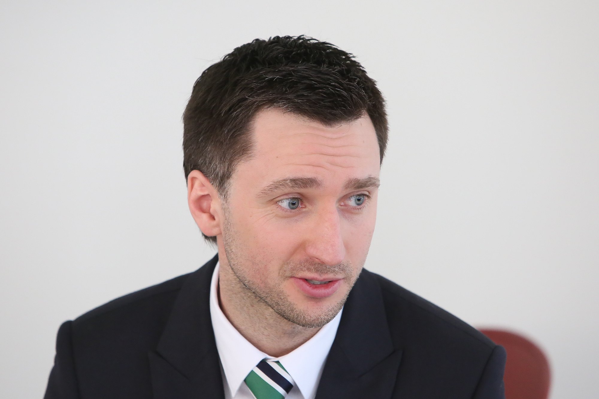 Deividas Šemberas futbolas be emocijų miręs Delfi gyvenimas