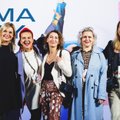 Komunikacijos lyderiai konferencijoje „LiMA DAY’23“ dalinsis, kaip kurti įtraukiančio marketingo sprendimus