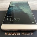„Huawei Mate 9“: didelis, galingas ir gerai fotografuojantis