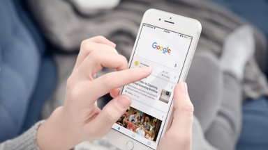 Nauji Google reikalavimai reklamuotojams – ką reikia žinoti?