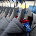 Pasaulis pakvaišo dėl „Adidas“: įmonė nebespėja tenkinti paklausos