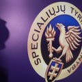 STT taikinyje – skandalingas voratinklis: politikas, aukštas pareigas einanti žmona ir Lietuvoje gerai žinoma NT įmonė