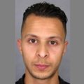 Prokurorai Paryžiaus atakų pagrindinį įtariamąjį prašo įkalinti iki gyvos galvos