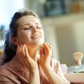 Kosmetologė išaiškino, kaip geriausia prižiūrėti odą šaltuoju metų laiku?