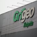 „Grigeo“ verslo grupė aplinkos taršai mažinti gavo beveik 0,5 milijono eurų iš valstybės