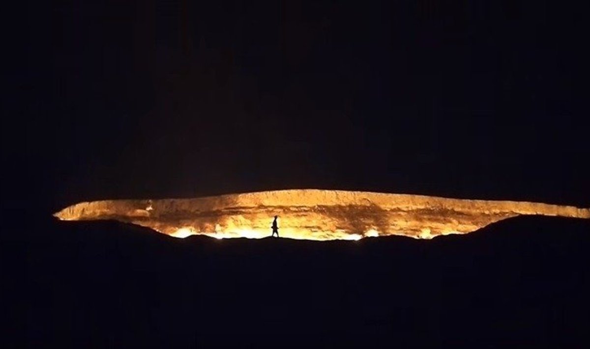Degantis krateris