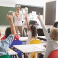 Artėjant naujiems mokslo metams – mokytojų nerimas ir neišpildyti lūkesčiai: prireiks ir tėvų indėlio