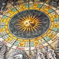 Astropsichologės Samanthos Zachh horoskopas antradieniui, spalio 25 d.: nusiteikite harmonijai