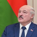 URM: Lietuva nepripažįsta Baltarusijoje vykusio vadinamojo „referendumo“ rezultatų