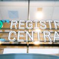 Центр регистров: финансовые отчеты в этом году уже предъявили 25 000 компаний и организаций