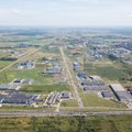 Lietuvoje toliau kyla gamyklos: planuojami šimtai milijonų eurų investicijų ir tūkstančiai naujų darbo vietų