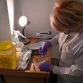 В Каунасе от коронавируса уже прививают учителей, в Вильнюсе и Клайпеде вакцинация начнется на следующей неделе
