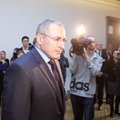 Khodorkovsky, other Kremlin critics to attend this week's Vilnius Russia Forum