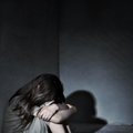 Per pusantros savaitės Jonavoje ir Kėdainiuose pedofilai užpuolė tris mergaites